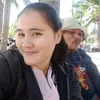 namfon_84xz