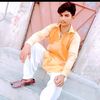 salmanthakur07