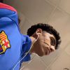 cr7fanpage7019