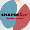 chaprelove