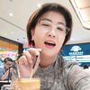 sumiahmei529