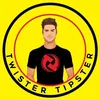 twistertipster