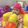 thuy_to0706