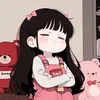 muoncungchieuanh
