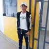 tun.37na
