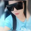 suzanna7921