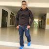 shresthadinesh09