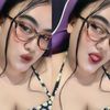aydaaydut_