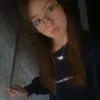 adellkalololo
