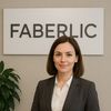 faberlik.online.biznes