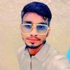 muhammadfaizanh51