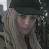 llynna_44