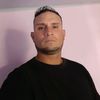 kelvisanchez3107773104