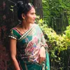 anjilachay