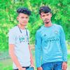 user2084811755986