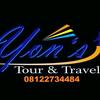 yonstourtravel