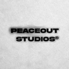 Peaceout Studios