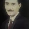 mazin19651