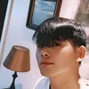 mr_philippines23