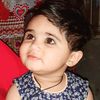 adilshahzadqureshi3575