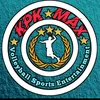 kpkmaxvolleyball0