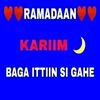 user1979125489180
