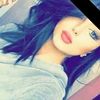 user8628778358097