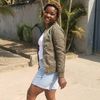 sophiekaoma513
