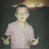 m_alb38