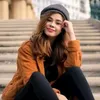 hanh04041985