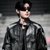 anakkpopers39