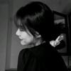 lea.910