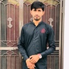 haroon_riaz88