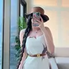 pamellya95