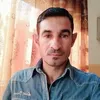 useri35vvfixs8