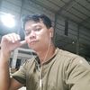 user3710688907676
