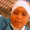 adedayor16