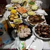 user7990461652493