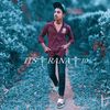 rk_rana_100