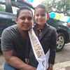 joseian010620