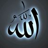 abdulsamad24434gmail.com