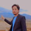 khanlala64942