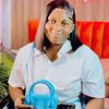 oluwayemisi560