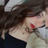 sallygerges9