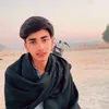 abdullahkhan19203