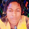 africansky1