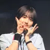 mori48127