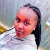 user2935183457927sanaya