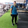 robertomendoza6610