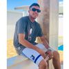 mohamed___770